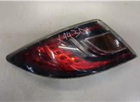  Фонарь (задний) Mazda 6 (GH) 2007-2012 8829003 #1