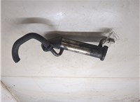1683527, 6C1Q9F464AF Охладитель отработанных газов Ford Transit 2006-2014 8829058 #5