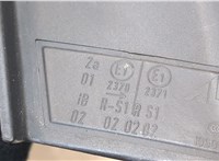  Фонарь (задний) Audi A5 2007-2011 8829103 #5