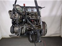  Двигатель (ДВС) BMW 3 E46 1998-2005 8829105 #3