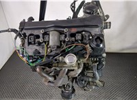  Двигатель (ДВС) BMW 3 E46 1998-2005 8829105 #6