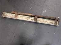  Подножка Toyota RAV 4 2006-2013 8829118 #7