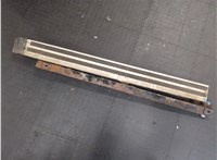  Подножка Toyota RAV 4 2006-2013 8829118 #8