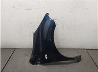  Крыло Nissan Note E11 2006-2013 8829119 #1