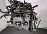  Двигатель (ДВС) Subaru Legacy (B13) 2003-2009 8829140 #4