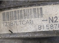 TZ1B7LTCAB КПП - автомат (АКПП) 4х4 Subaru Legacy (B13) 2003-2009 8829213 #7