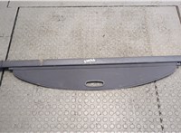  Шторка багажника Hyundai ix 35 2010-2015 8829279 #2