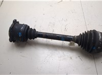 1250860, 1132490 Полуось (приводной вал, шрус) Ford Galaxy 2000-2006 8829289 #5