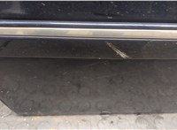  Дверь боковая (легковая) Mercedes E W211 2002-2009 8829318 #3