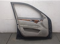  Дверь боковая (легковая) Mercedes E W211 2002-2009 8829318 #7