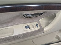  Дверь боковая (легковая) Volvo S80 1998-2006 8829342 #4