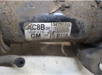  Амортизатор подвески Opel Insignia 2013-2017 8829346 #3
