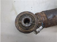 RPD501030 Амортизатор подвески Land Rover Range Rover Sport 2005-2013 8829361 #7