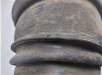 RPD501030 Амортизатор подвески Land Rover Range Rover Sport 2005-2013 8829361 #8