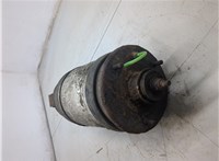 RPD501030 Амортизатор подвески Land Rover Range Rover Sport 2005-2013 8829361 #9