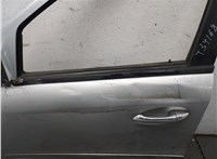  Дверь боковая (легковая) Mercedes ML W164 2005-2011 8829365 #2