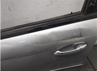  Дверь боковая (легковая) Mercedes ML W164 2005-2011 8829365 #4