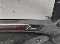  Дверь боковая (легковая) Mercedes ML W164 2005-2011 8829365 #6