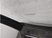  Дверь боковая (легковая) Mercedes ML W164 2005-2011 8829365 #7