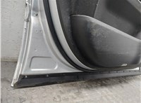  Дверь боковая (легковая) Mercedes ML W164 2005-2011 8829365 #8