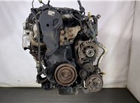  Двигатель (ДВС) Citroen C5 2008- 8829439 #1