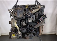  Двигатель (ДВС) Citroen C5 2008- 8829439 #2