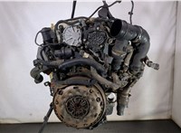  Двигатель (ДВС) Citroen C5 2008- 8829439 #3