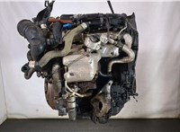 Двигатель (ДВС) Citroen C5 2008- 8829439 #4