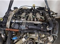  Двигатель (ДВС) Citroen C5 2008- 8829439 #5