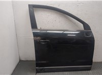  Дверь боковая (легковая) Opel Antara 8829462 #1