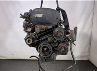  Двигатель (ДВС) Opel Astra H 2004-2010 8829464 #1