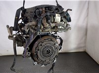  Двигатель (ДВС) Opel Astra H 2004-2010 8829464 #3