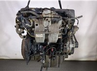  Двигатель (ДВС) Opel Astra H 2004-2010 8829464 #4