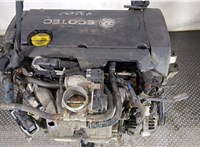  Двигатель (ДВС) Opel Astra H 2004-2010 8829464 #5
