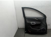  Дверь боковая (легковая) Opel Antara 8829484 #8