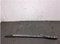 91151SA000 Рейлинг на крышу (одиночка) Subaru Forester (S11) 2002-2007 8829494 #2