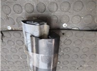 91151SA000 Рейлинг на крышу (одиночка) Subaru Forester (S11) 2002-2007 8829494 #3