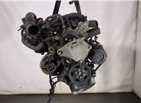  Двигатель (ДВС) Opel Astra H 2004-2010 8829536 #1