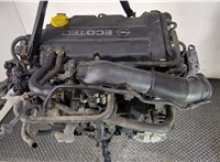  Двигатель (ДВС) Opel Astra H 2004-2010 8829536 #5