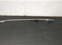 73821BR00A Рейлинг на крышу (одиночка) Nissan Qashqai 2006-2013 8829549 #1