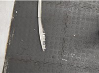 73821BR00A Рейлинг на крышу (одиночка) Nissan Qashqai 2006-2013 8829549 #2
