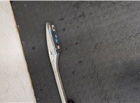 73821BR00A Рейлинг на крышу (одиночка) Nissan Qashqai 2006-2013 8829549 #3