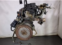  Двигатель (ДВС) Audi 80 (B3) 1986-1991 8829560 #3