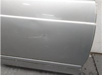  Дверь боковая (легковая) Rover 45 2000-2005 8829576 #3