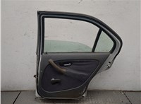  Дверь боковая (легковая) Rover 45 2000-2005 8829576 #6
