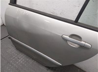  Дверь боковая (легковая) Toyota Corolla E12 2001-2006 8829584 #3