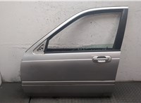  Дверь боковая (легковая) Rover 45 2000-2005 8829591 #1