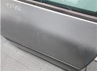  Дверь боковая (легковая) Ford Galaxy 2000-2006 8829656 #2