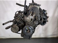  Двигатель (ДВС) Honda Civic 2001-2005 8829671 #1