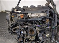  Двигатель (ДВС) Honda Civic 2001-2005 8829671 #5